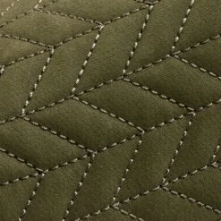 OluKai Hanohano - Husk -OluKai 10585 6Z6Z 101