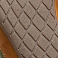 OluKai Hanohano - Husk -OluKai 10585 6Z6Z 103