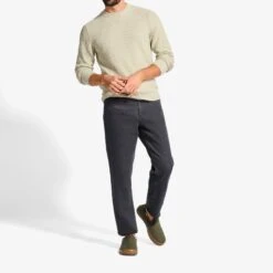 OluKai Hanohano - Husk -OluKai 10585 6Z6Z 303