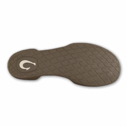 OluKai Hanohano - Husk -OluKai 10585 6Z6Z 005 M HANOHANOII HuskHusk