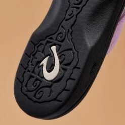 OluKai ‘Ohana - Paradise Pink / Lava Rock 14 OluKai ‘Ohana - Paradise Pink / Lava Rock -OluKai 20110 1616 OHANA W Cosmo 3