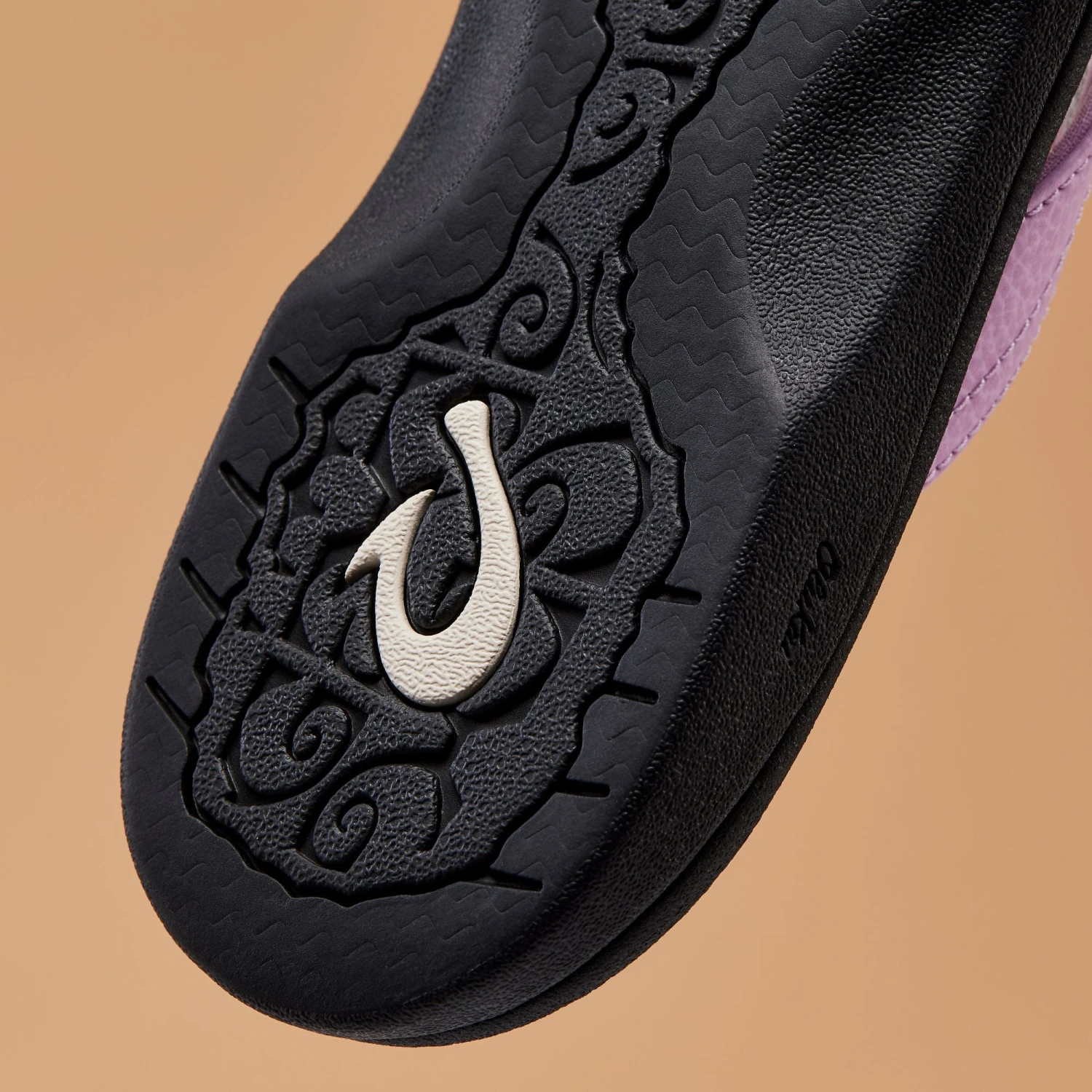 OluKai ‘Ohana - Paradise Pink / Lava Rock 8 OluKai ‘Ohana - Paradise Pink / Lava Rock - Image 6