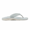 OluKai ‘Ohana - Cloud Grey