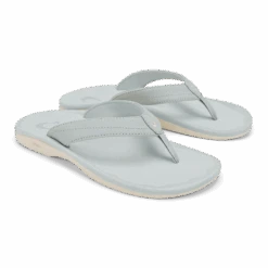 OluKai ‘Ohana - Cloud Grey 11 OluKai ‘Ohana - Cloud Grey -OluKai 20110 2N2N 003 W OHANA CloudGreyCloudGrey