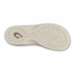 OluKai ‘Ohana - Cloud Grey 15 OluKai ‘Ohana - Cloud Grey -OluKai 20110 2N2N 005 W OHANA CloudGreyCloudGrey