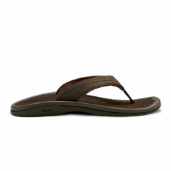 OluKai ‘Ohana - Dark Java