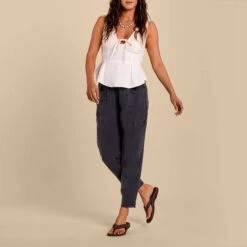 OluKai ‘Ohana - Dark Java 16 OluKai ‘Ohana - Dark Java -OluKai 20110 4848 103 W OHANA DarkJavaDarkJava 1721201a 6139 4d31 8e56 086655ce65e8