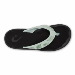 OluKai ‘Ohana - Swell / Hua -OluKai 20110 AAHQ 004 W Ohana SwellHua