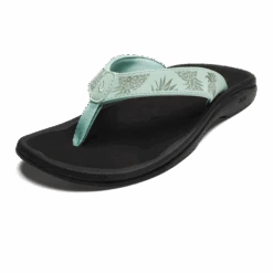 OluKai ‘Ohana - Swell / Hua -OluKai 20110 AAHQ AMZ W Ohana SwellHua