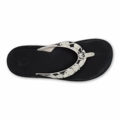 OluKai ‘Ohana - Lava Rock / Pa‘i -OluKai 20110 LRZQ 004 W OHANA LavaRockPai