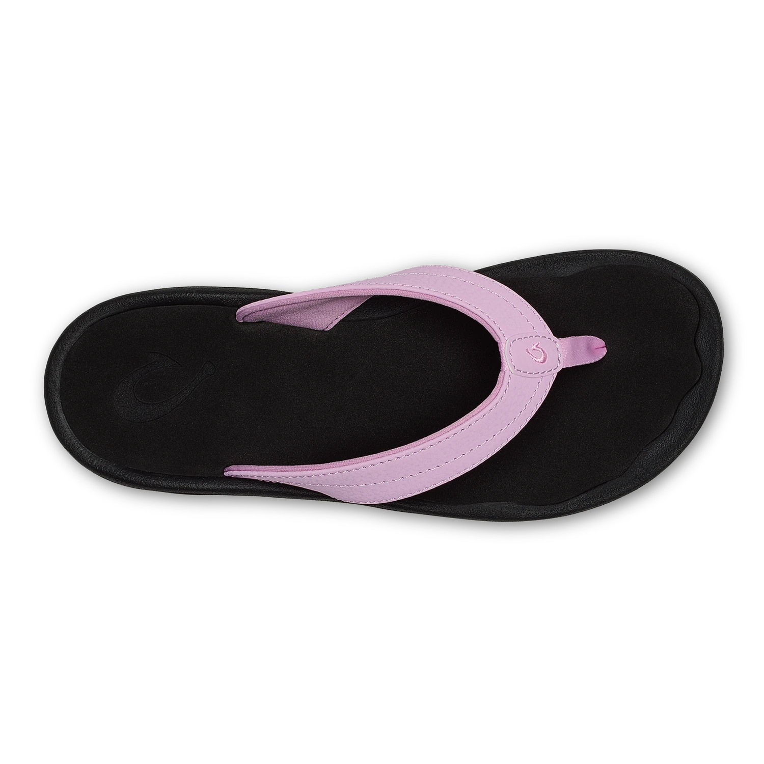 OluKai ‘Ohana - Paradise Pink / Lava Rock 7 OluKai ‘Ohana - Paradise Pink / Lava Rock - Image 5