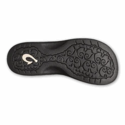 OluKai ‘Ohana - Paradise Pink / Lava Rock 15 OluKai ‘Ohana - Paradise Pink / Lava Rock -OluKai 20110 RPLR 005 W OHANA ParadisePinkLavaRock