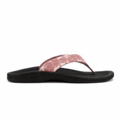 OluKai ‘Ohana - Coral Rose / Pa‘i