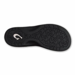 OluKai ‘Ohana - Toasted Coconut / Pa‘i -OluKai 20110 TCZQ 005 W OHANA ToastedCoconutPai