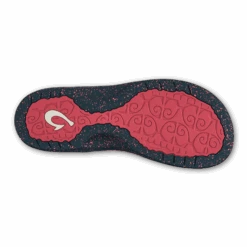 OluKai ‘Ohana - Bright White / Ocean Blue 15 OluKai ‘Ohana - Bright White / Ocean Blue -OluKai 20110 WBYD 005 W Ohana BrightWhiteOceanBlue