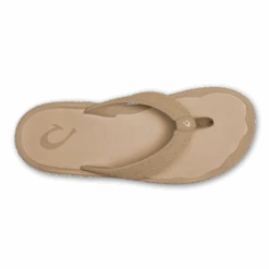 OluKai ‘Ohana - Warm Sand -OluKai 20110 WVWV 004 W OHANA WarmSandWarmSand