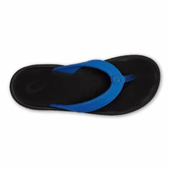 OluKai ‘Ohana - Blossom / Lava Rock -OluKai 20110 XBLR 004 W OHANA BlossomLavaRock 448281a8 e82d 4386 81be 65e275efcae9