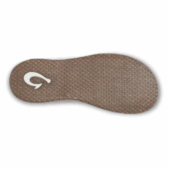 OluKai Paniolo - Natural -OluKai 20129 8787 005 W Paniolo NatNat