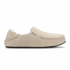 OluKai Nohea Slipper - Bone -OluKai 20269 1919 001 W NoheaSlipper BoneBone