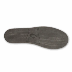 OluKai Nohea Slipper - Bone -OluKai 20269 1919 005 W NoheaSlipper BoneBone