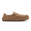 OluKai Nohea Slipper - Tan