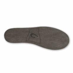 OluKai Nohea Slipper - Tan -OluKai 20269 3434 005 W NoheaSlipper TanTan