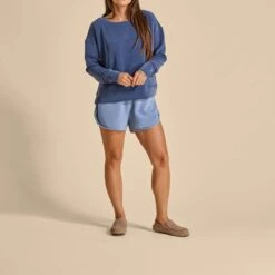 OluKai Nohea Slipper - Tan -OluKai 20269 3434 103 W NoheaSlipper TanTan