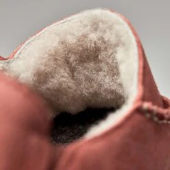 OluKai Nohea Slipper - Cedarwood -OluKai 20269 WCWC 201