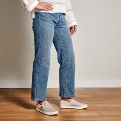 OluKai Pehuea - Tapa / Tapa -OluKai 20271 2020 102 W PEHUEA TapaTapa