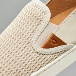 OluKai Pehuea - Tapa / Tapa -OluKai 20271 2020 201 7a5ff893 b1f1 4136 a2de 15c42c7c4059