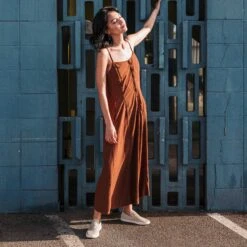 OluKai Pehuea - Tapa / Tapa -OluKai 20271 2020 301