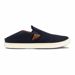 OluKai Pehuea - Trench Blue 11 OluKai Pehuea - Trench Blue -OluKai 20271 DEDE 002 W Pehuea TrbTrb