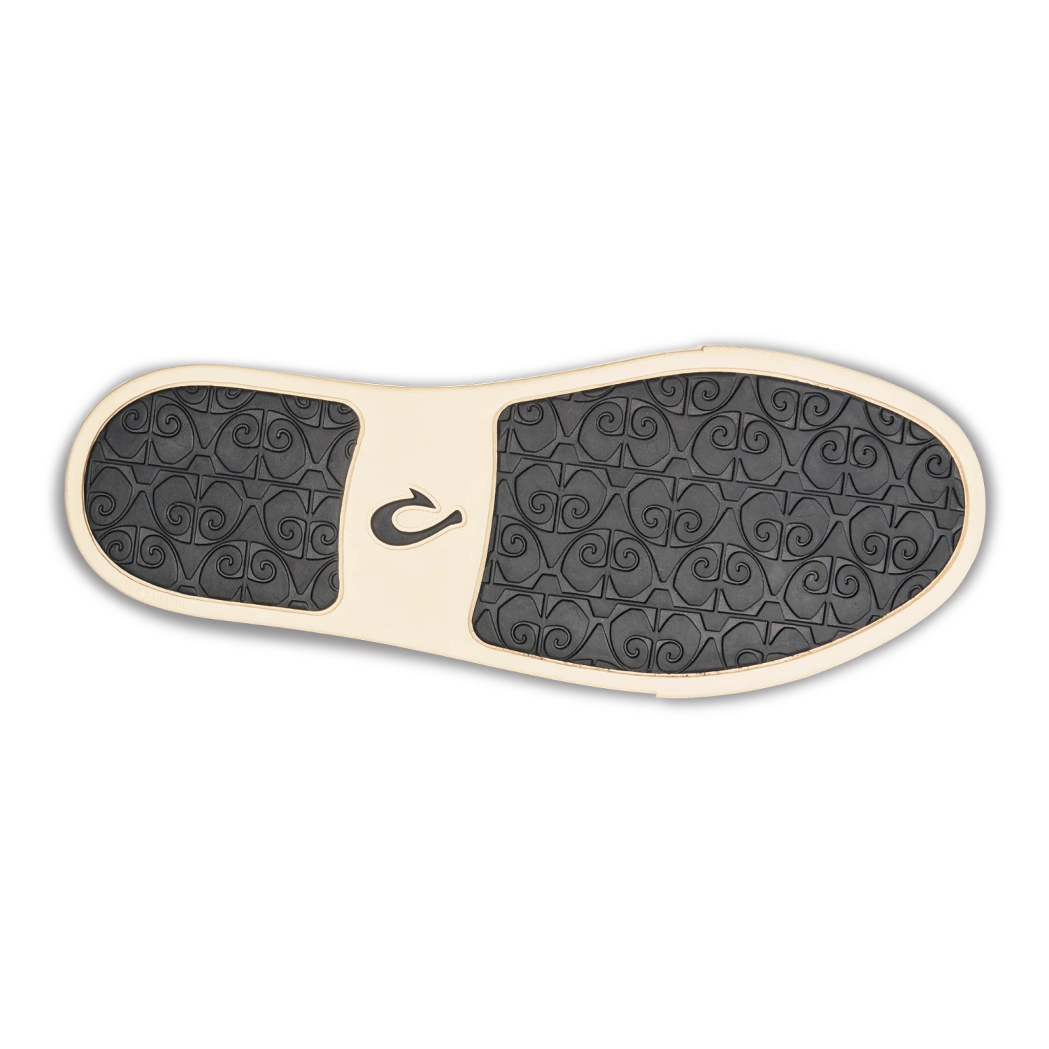 OluKai Pehuea - Trench Blue 9 OluKai Pehuea - Trench Blue - Image 7