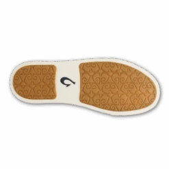 OluKai Pehuea - Pale Grey -OluKai 20271 PGPG 005 W Pehuea PaleGreyPaleGrey