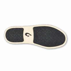 OluKai Pehuea - Pavement -OluKai 20271 PVPV 005 W Pehuea PavPav