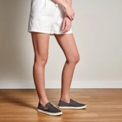 OluKai Pehuea - Pavement -OluKai 20271 PVPV 102 W PEHUEA PavementPavement