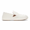 OluKai Pehuea - Bright White -OluKai 20271 WBWB 001 W Pehuea BrightWhiteBrightWhite