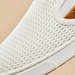 OluKai Pehuea - Bright White -OluKai 20271 WBWB 201 80580fa5 2d13 47b5 b54f ded15afc7047