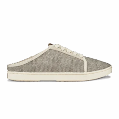 OluKai Pehuea Lī - Tapa -OluKai 20379 2020 002 W PehueaLi TapTap