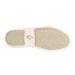 OluKai Pehuea Lī - Tapa -OluKai 20379 2020 005 W PehueaLi TapTap