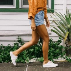 OluKai Pehuea Lī - White -OluKai 20379 4R4R 102