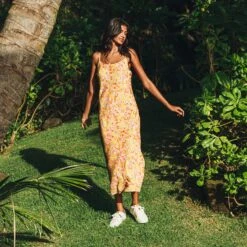 OluKai Pehuea Lī - White -OluKai 20379 4R4R 103