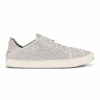 OluKai Pehuea Lī - Mist Grey -OluKai 20379 DWDW 001 W PehueaLi MistGreyMistGrey