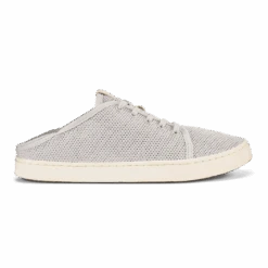 OluKai Pehuea Lī - Mist Grey -OluKai 20379 DWDW 002 W PehueaLi MistGreyMistGrey 04b4355f 5b8b 41fd a6e1 aa4b599a6d5a