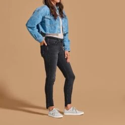 OluKai Pehuea Lī - Mist Grey -OluKai 20379 DWDW 103 W PehueaLi MistGrey