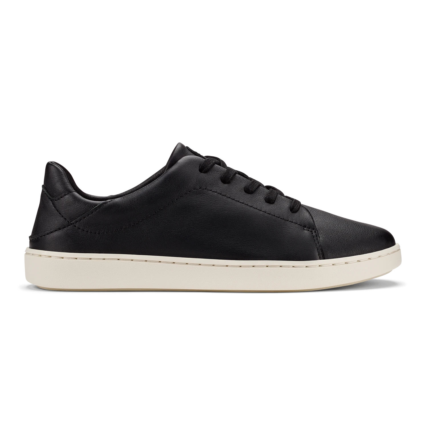 OluKai Pehuea Lī ‘Ili - Black 3 OluKai Pehuea Lī ‘Ili - Black