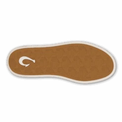 OluKai Pehuea Lī ‘Ili - Black 19 OluKai Pehuea Lī ‘Ili - Black -OluKai 20433 40V2 005 W PehueaLiIli BlackBlack