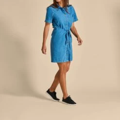 OluKai Pehuea Lī ‘Ili - Black 18 OluKai Pehuea Lī ‘Ili - Black -OluKai 20433 40V2 103 W PehueaLiIli BlackBlack