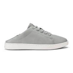 OluKai Pehuea Lī ‘Ili - Ash 12 OluKai Pehuea Lī ‘Ili - Ash -OluKai 20433 AUAU 002 W PehueaLiIli AshAsh