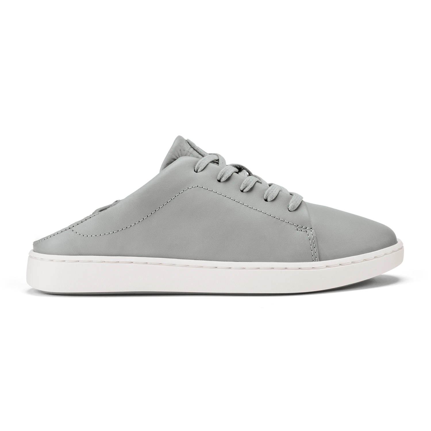 OluKai Pehuea Lī ‘Ili - Ash 6 OluKai Pehuea Lī ‘Ili - Ash - Image 4